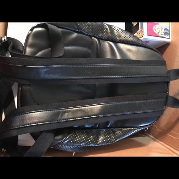 Puma backpack - Picture 4 of 4